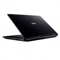 купить Ноутбук Acer A315-53G 15,6*HD/Core i3-7020U/8GB/1TB/GeForce® MX130 -2Gb/Win10 (NX.HEHER.019) /  в Алматы фото 3