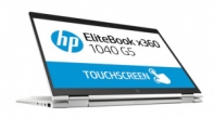 купить Ноутбук HP EliteBook x360 1040 G5 i7-8550U 14.0T 16GB/512 Win10 Pro в Алматы фото 1