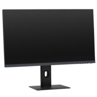 купить Монитор Xiaomi 4K Monitor 27" в Алматы фото 2