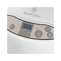 купить Хлебопечка Russell Hobbs 18036-56 23042036001 в Алматы фото 2