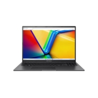 Купить Ноутбук ASUS VivoBook 15X K3504VA-MA492, Core i3-1315U-1.2, 512GB SSD, 8GB, 15.6"3K Oled, Dos 90NB10A1-M00KS0 Алматы