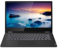 купить Ноутбук Lenovo C340-14IWL 14,0**HD/Pentium-5405U/4Gb/128Gb SSD/Win10 (81N40043RK) в Алматы фото 1