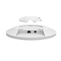 купить Wi-Fi точка доступа TP-Link EAP680 в Алматы фото 3