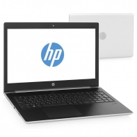 купить Ноутбук HP Europe/ProBook 450 G6/Core i5/8265U/1,6 GHz/16 Gb/128*1000 Gb/Nо ODD/Graphics/UHD 620/256 Mb/15,6 **/1920x1080/Windows 10/Pro/64/серебристы в Алматы фото 2