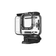 купить Водонепроницаемый бокс для камеры HERO9 GoPro ADDIV-001 (Protective Housing) в Алматы фото 2