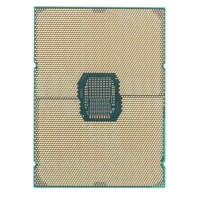 купить Центральный процессор (CPU) Intel Xeon Gold Processor 6342 в Алматы фото 2