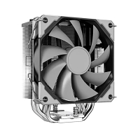 Купить Кулер для процессора ID-Cooling SE-214-XT BASIC Алматы