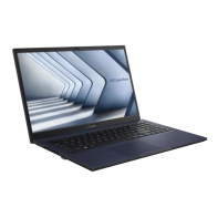 купить Ноутбук Asus B1502CVA-BQ0897X (90NX06X1-M01150) в Алматы фото 2