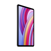 купить Планшет Redmi Pad Pro 5G 6GB RAM 128GB ROM Graphite Gray 24074RPD2G в Алматы фото 2