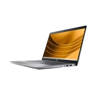 купить Ноутбук Dell Latitude 5350 XCTO Base (210-BLSV_2) в Алматы фото 2