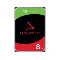 Купить Жесткий диск 3.5" 8TB Seagate (ST8000VN002) Алматы