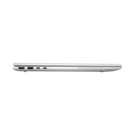 купить HP A37BTET HP EliteBook 860 G11 U7-155U 16.0 16GB/512 в Алматы фото 3