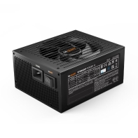 купить Блок питания Bequiet! Straight Power 12 1500W BN340 в Алматы фото 3