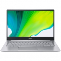 купить Ноутбук Acer SF314-59 (NX.A0MER.002) в Алматы фото 1