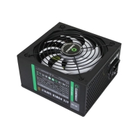 Купить Блок питания Gamemax GP 550W (Bronze) 215105500004 Алматы