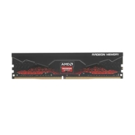 купить Оперативная память 16GB DDR4 2400MHz AMD Radeon R7 Performance Series R7S416G2400U2S в Алматы фото 1