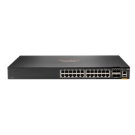 Купить Коммутатор HP Enterprise Aruba 6200F 24G CL4 4SFP+370W Swch EU en (JL725A#ABB) Алматы