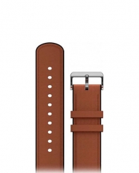 купить Умные часы Xiaomi Amazfit GTR 47mm Aluminum Alloy /  в Алматы фото 3