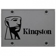 купить Жесткий диск SSD 480GB Kingston SHSS3B7A/480G в Алматы фото 1