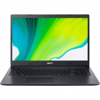 купить Ноутбук Acer A315-23 (NX.HVTER.001) в Алматы фото 2