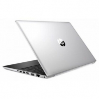 купить Ноутбук ProBook 450 G5 i5-8250U 15.6 8GB/128 1T GeForce Camera Win10 Pro в Алматы фото 3