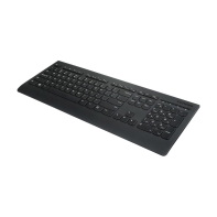 купить Клавиатура и мышь Lenovo Wireless Keyboard and Mouse Combo 4X30H56821 в Алматы фото 2