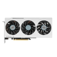 купить Видеокарта Gigabyte GeForce RTX 4070 SUPER EAGLE OC ICE 12G, GDDR6X GV-N407SEAGLEOC ICE-12GD 1.0 в Алматы фото 1