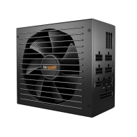 Купить Блок питания Bequiet! Straight Power 12 1200W BN339 Алматы