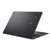 купить Ноутбук Asus Zenbook 14/UM3402YA-KP830 (90NB0W95-M01JC0) в Алматы фото 3