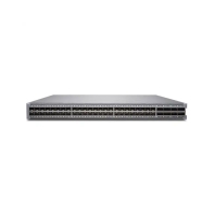 купить Коммутатор Juniper QFX5120-48Y-AFI2 в Алматы фото 1