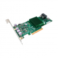 купить RAID контроллер Supermicro AOC-S3008L-L8I в Алматы