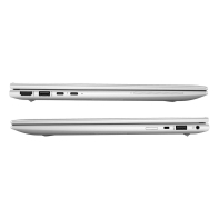 купить Ноутбук HP Elitebook 830 G10 81A67EA i7-1335U 13.3 16GB/512 Win11Pro в Алматы фото 3