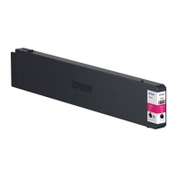 Купить Картридж Epson C13T02Y300 WorkForce Enterprise WF-C21000 Magenta Ink Алматы