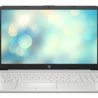 купить Ноутбук HP Europe Laptop 15-dw1002ur (13F97EA#ACB) в Алматы фото 1
