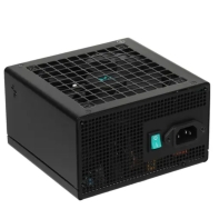 Купить Блок питания Deepcool PN850М R-PN850M-FC0B-EU Алматы