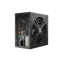 Купить Блок питания FSP Hydro G PRO HG2-750, 750W, Modular, fan120mm, Active PFC, 80+ GOLD, ATX2.52 Алматы