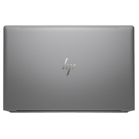 купить Мобильная рабочая станция HP ZBook Power G10 (866D9EA) в Алматы фото 3