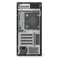 купить Компьютер Dell Precision 3660 (210-BCUQ-1) в Алматы фото 3