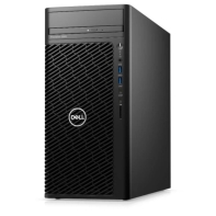 купить Компьютер Dell Precision 3660 (210-BCUQ-1) в Алматы фото 2