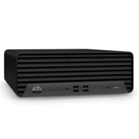 купить Компьютер HP Europe Elite 600 G9 (7E9G9AV/TC1) в Алматы фото 3