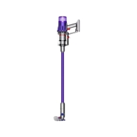 купить Пылесос Dyson digital slim fluffy в Алматы фото 2