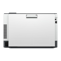 купить Принтер HP Europe Color LaserJet Pro 3203dn (8D7L2A#B19) в Алматы фото 3