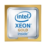 Купить Intel Xeon Gold 6330 Processor 42M Cache, 2.00 GHz Алматы