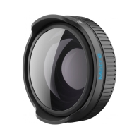 Купить Модуль объектива GoPro Macro Lens Mod AEWAL-021 Алматы