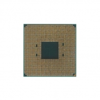 купить Процессор CPU AMD Ryzen 3 4100, 3.8GHz/4core/1+4Mb/65W Socket AM4, BOX в Алматы фото 4