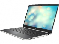 купить Ноутбук HP Europe/ProBook 450 G6/Core i5/8265U/1,6 GHz/8 Gb/256 Gb/Nо ODD/GeForce/MX130/2 Gb/15,6 **/1920x1080/Без операционной системы/серебристый в Алматы фото 3