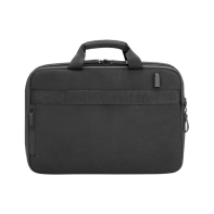 купить Сумка HP 6B8Y2AA Rnw Exec 16 Laptop Bag в Алматы фото 2