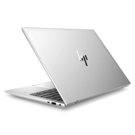 купить Ноутбук HP Elitebook 830 G10 81A67EA i7-1335U 13.3 16GB/512 Win11Pro в Алматы фото 2