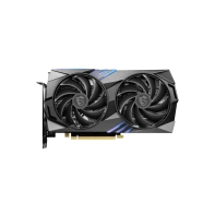 купить Видеокарта MSI GeForce RTX 4060 TI GAMING  8G, GDDR6 128-bit HDMI 3xDP RTX 4060 TI GAMING 8G в Алматы