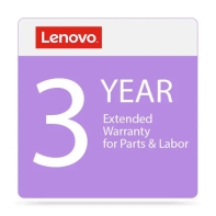 купить Сервисный сертификат Lenovo 3Y Depot/CCI upgrade from 1Y 3Y Depot/CCI upgrade from 1Y (5WS0A23813) в Алматы фото 1